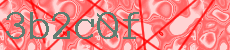 3b2c0f