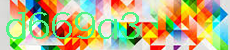 d669a3