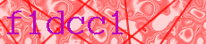 código captcha