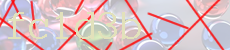 fc1d3b