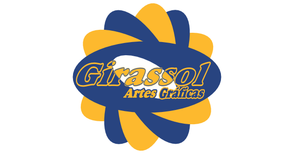 Girassol Artes Graficas